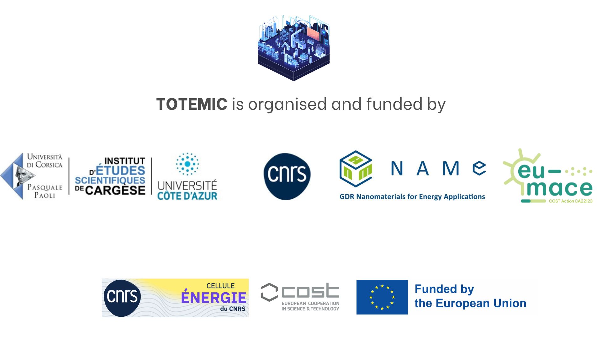 TOTEMIC is organised and funded by (3).jpg